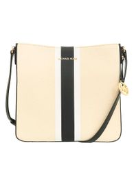 Сумка Michael Kors xarid qilish