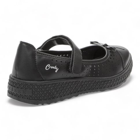 туфли CROSBY 238002/02-04
