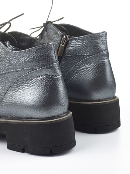Ботинки LIRA Shoes Л - 65