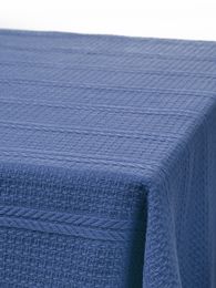 Плед Lovely Home xarid qilish