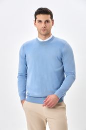 Купить Джемпер длинный рукав