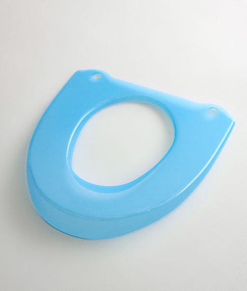 Сиденье для унитаза