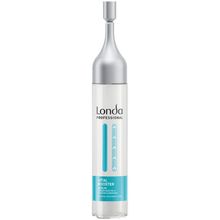 Купить Londa Vital Booster укрепляющая сыворотка 6 ампул*9 мл