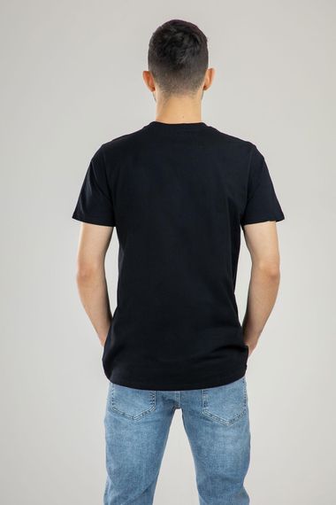 Футболка короткий рукав