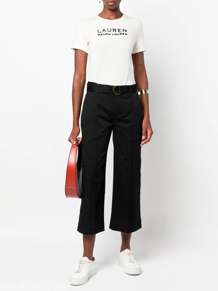 Купить Брюки Ralph Lauren