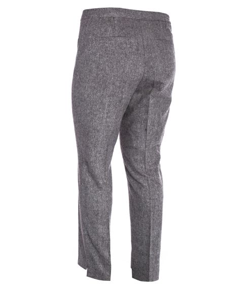 Брюки La Grande Marie