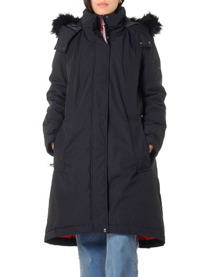 Купить Куртка Tommy Hilfiger