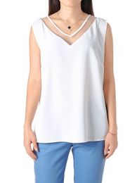 Купить Блузка Perzoni