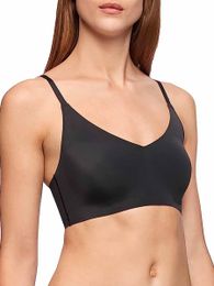 Купить Топ Skinny girl