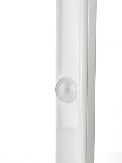 LED Лампа