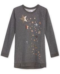 Свитшот Epic Threads xarid qilish