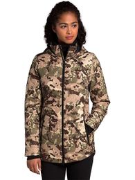 Купить Куртка  The North Face