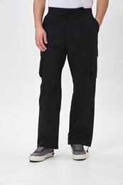 Джоггеры xarid qilish