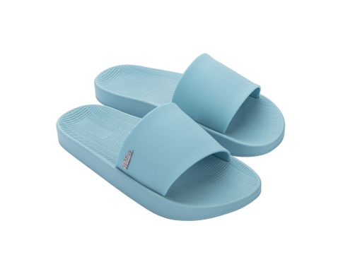 Пантолеты MELISSA xarid qilish