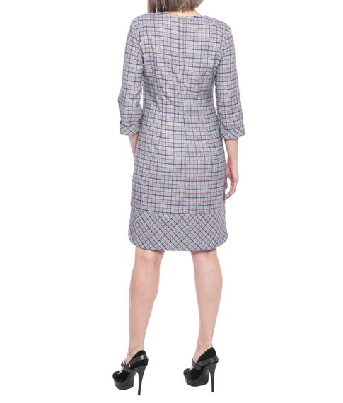 Платье Reaction