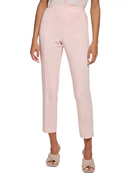 Брюки Calvin Klein
