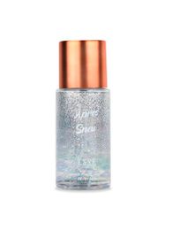 Купить Парфюмированный спрей для тела "Body Philosophy Apres Snow"