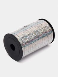 Купить Лента для воздушных шаров