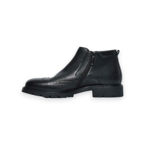 ботинки Basconi 600180B-B
