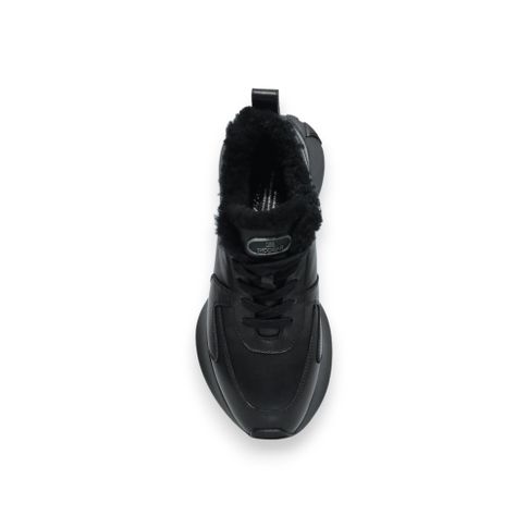 кроссовки Basconi 104113B-QM