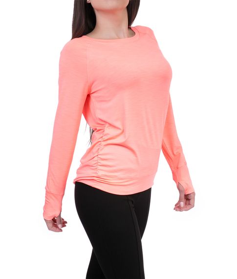 Спортивная футболка Calvin Klein