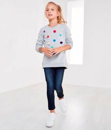 Джинсы Tchibo xarid qilish