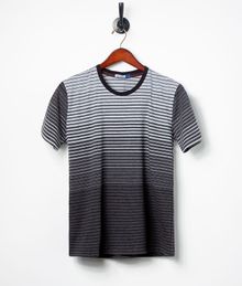 Купить Футболка PIRANI