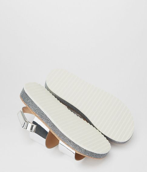 Босоножки Zara