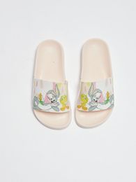 Шлёпки LC Waikiki xarid qilish