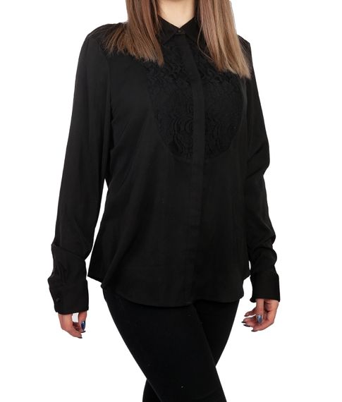 Блузка Ralph Lauren