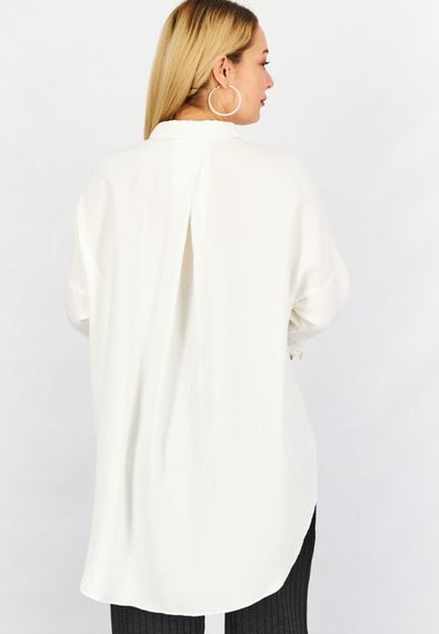 Рубашка Vero moda