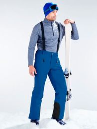 Брюки лыжные Tchibo xarid qilish