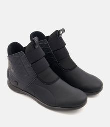 Купить Кроссовки Puma