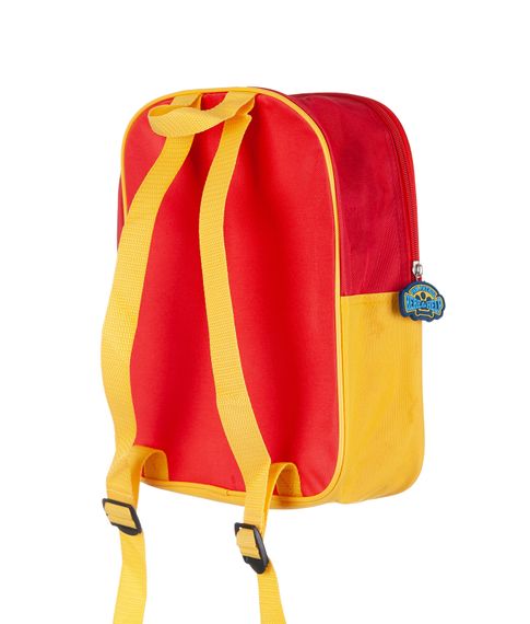 Рюкзак No brand