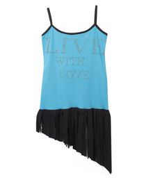 Топ No Brand xarid qilish