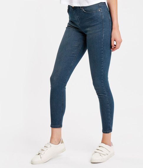 Джинсы LC Waikiki