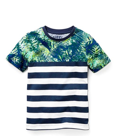 Футболка Tchibo