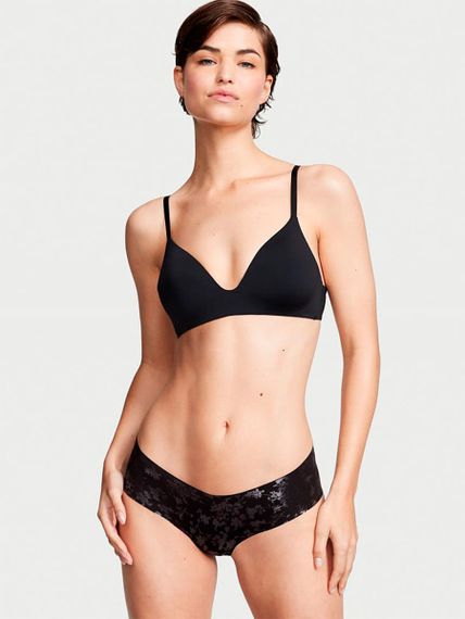 Трусики Victoria's Secret