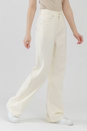 Купить Женские джинсы