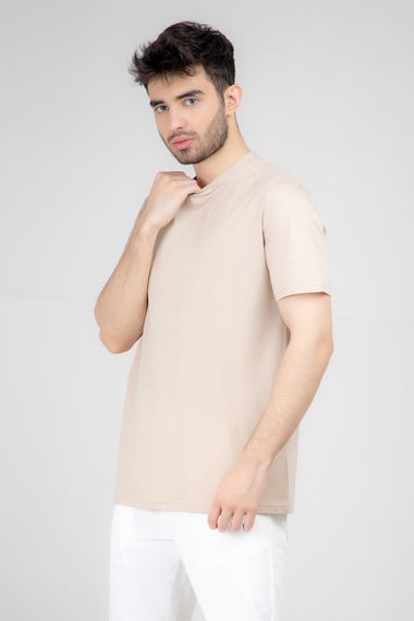 Футболка короткий рукав