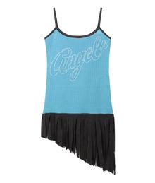 Топ No Brand xarid qilish