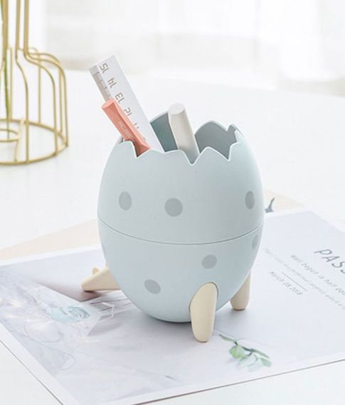 Органайзер для канцелярских принадлежностей