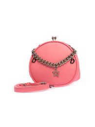 Купить Сумка BAGGINI