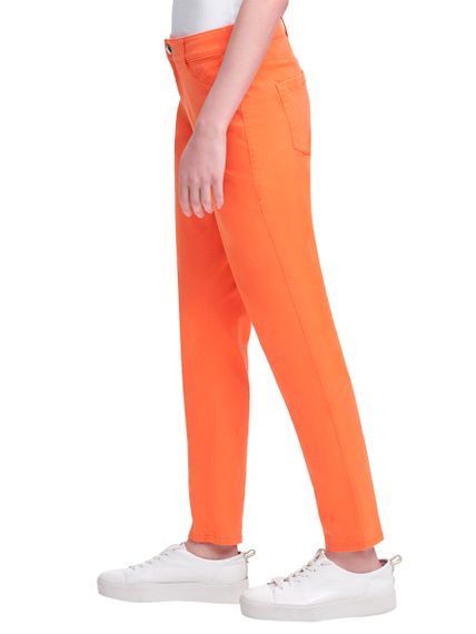 Брюки Calvin Klein