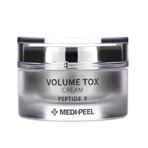 Купить Омолаживающий крем с пептидами Medi-Peel Peptide 9 Volume Tox Cream,50g