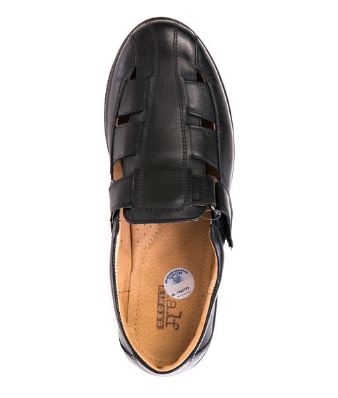 Сандалии Ralf Ringer