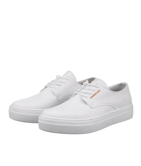 Кроссовки Chekich
