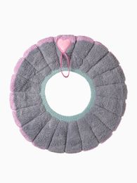 Чехол на сиденье унитаза xarid qilish