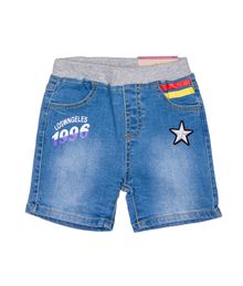 Шорты Zars baby xarid qilish