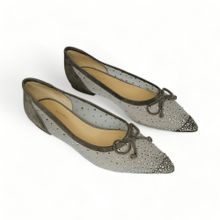 балетки Basconi 20112B-YP xarid qilish